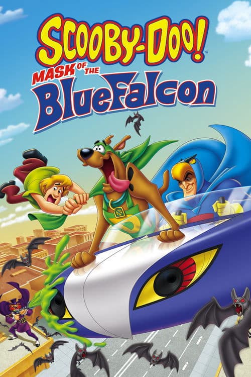 Scooby-Doo: Prehistoric Prey Triple Feature (DVD Triple Feature) [DVD]