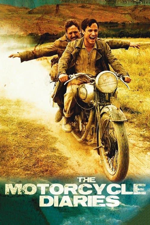 DVD · Focus Features