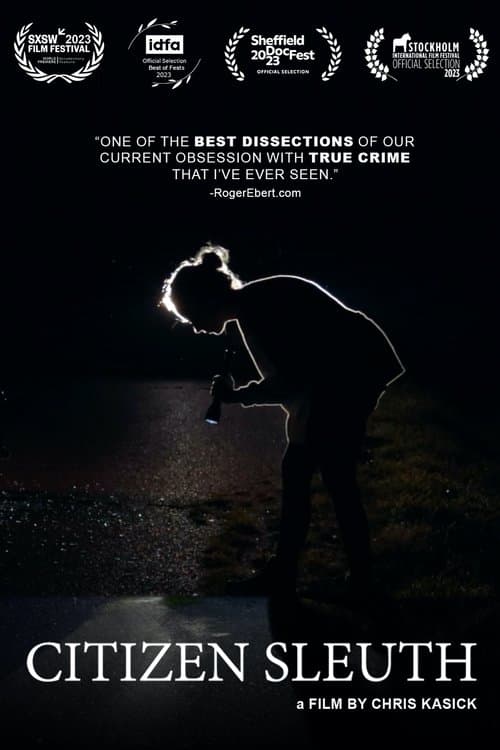 Blu-ray · Dark Sky