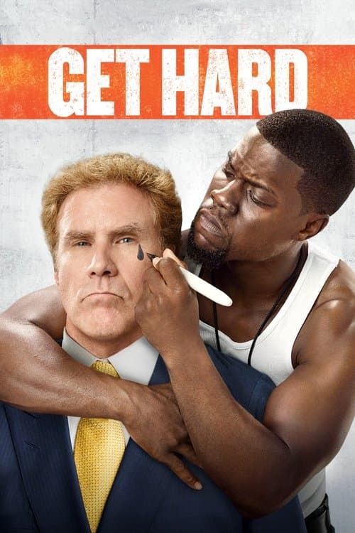 Will Ferrell: 3 Film Collection (DVD Triple Feature) [DVD]