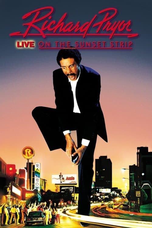 4K UHD · Columbia Pictures