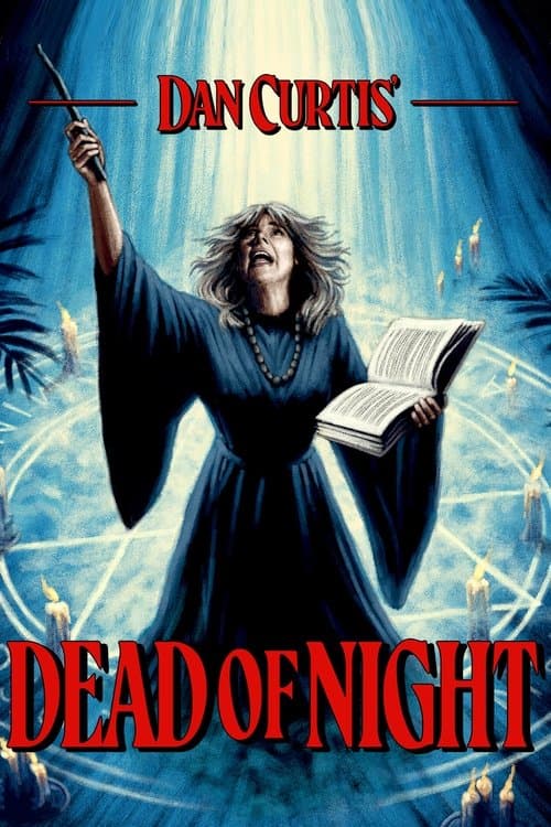 Blu-ray · VHS Hitfest