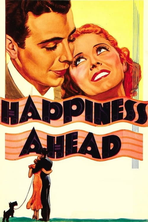 DVD · Warner Archive Collection