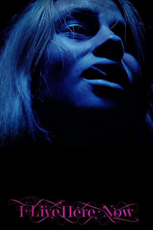Blu-ray · Vinegar Syndrome Pictures