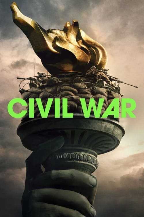 Blu-ray · Lionsgate