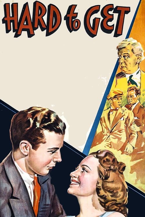 DVD · Warner Archive Collection