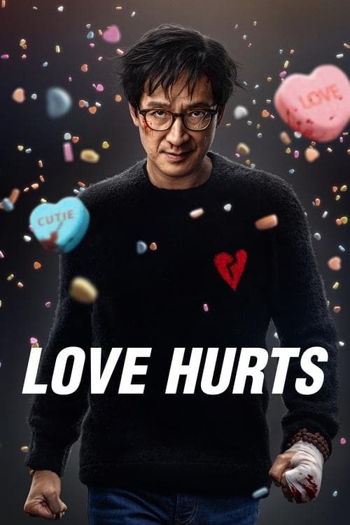 DVD · Universal Pictures