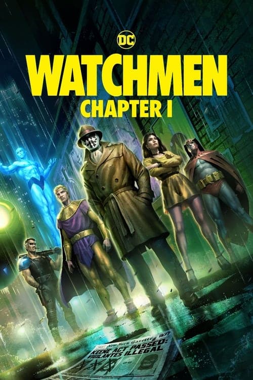 Other · Warner Bros.