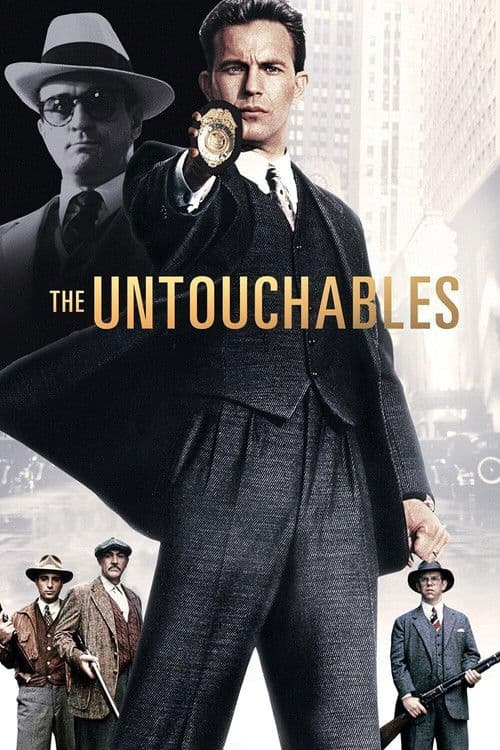 Other · Paramount Pictures