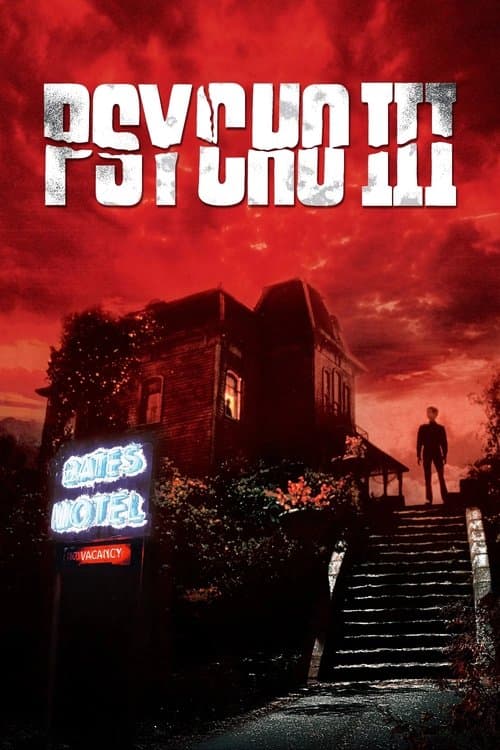 Blu-ray · Via Vision Entertainment