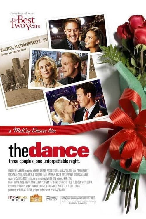 DVD · Warner Music Group