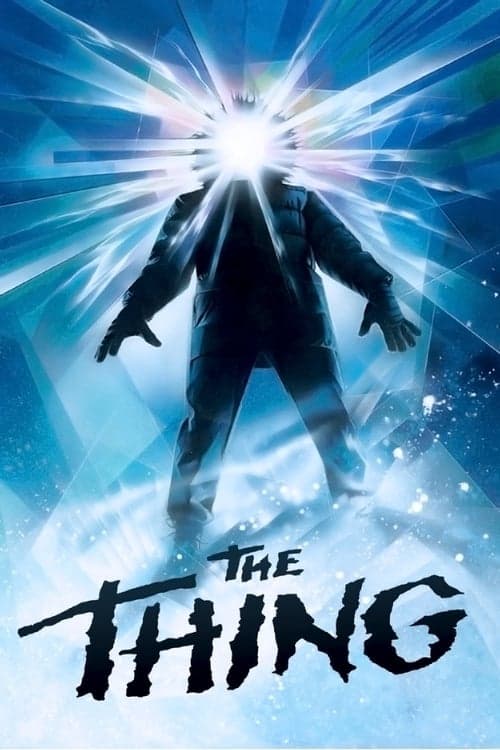 John Carpenter: Master of Fear Collection (DVD Set) [DVD]