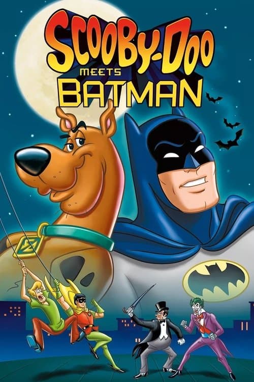 DVD · Turner Entertainment