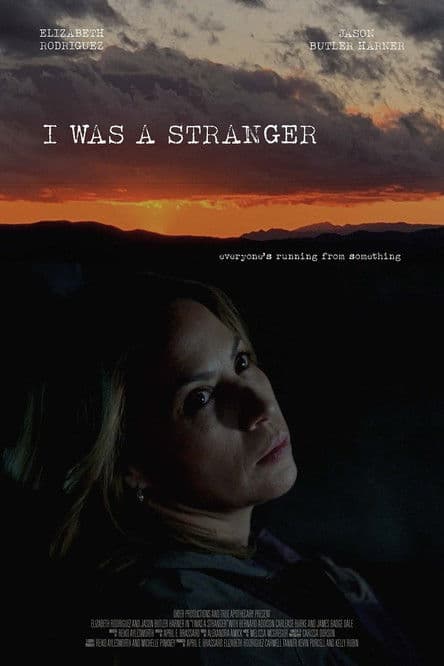 Blu-ray · Angel Studios