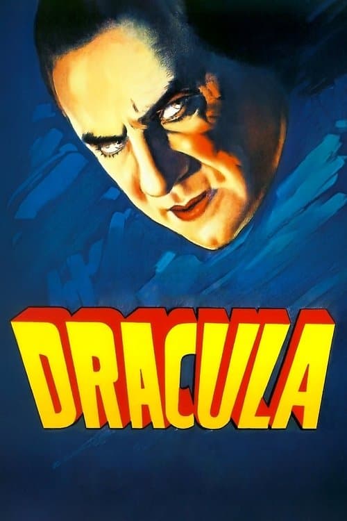 Universal Classic Monsters Collection (Box Set) [DVD]