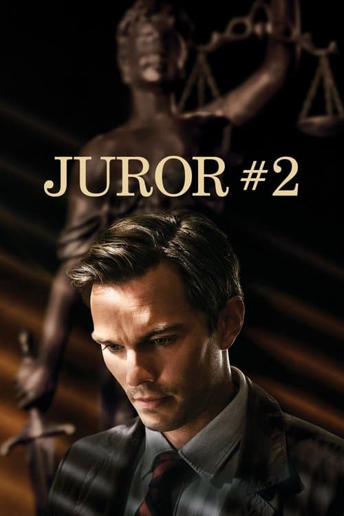 DVD · Warner Bros.