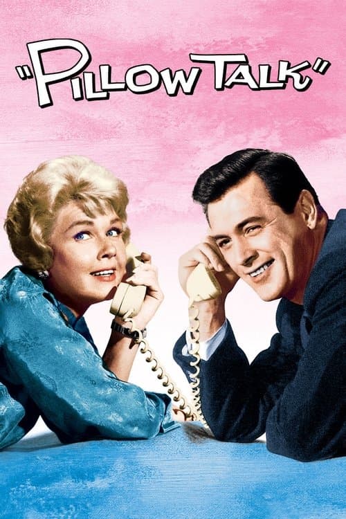 Doris Day: The Essential Collection (DVD Set) [DVD]