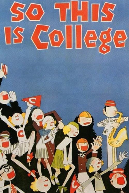 DVD · Warner Archive Collection