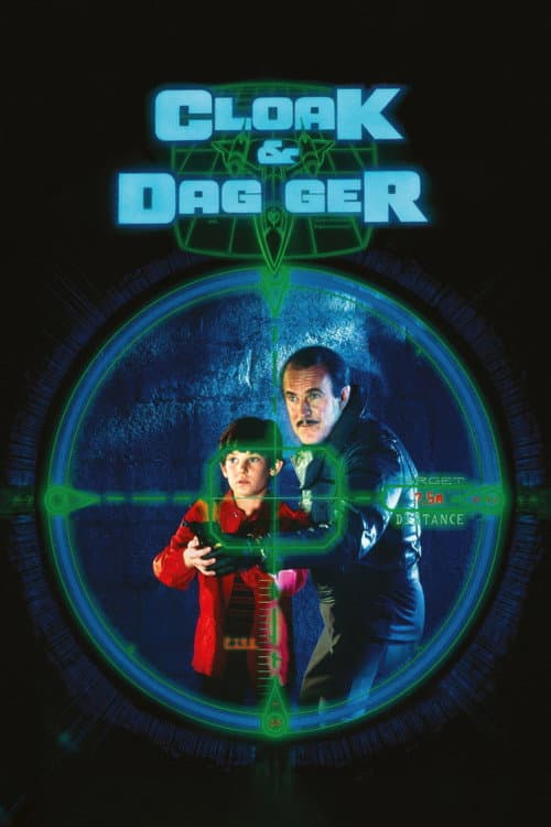 Family Favorites: 10-Movie Collection (Box Set) [DVD]