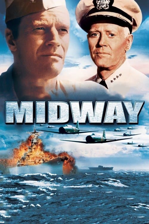 Ultimate 10-movie War Collection (Box Set) [DVD]