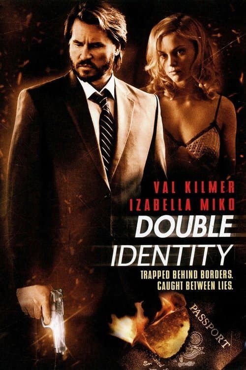 DVD · Millennium Films