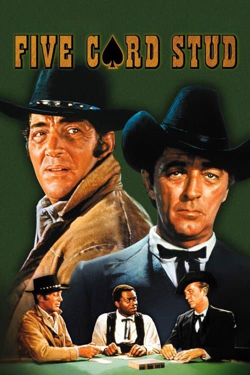 Blu-ray · Vinegar Syndrome Labs