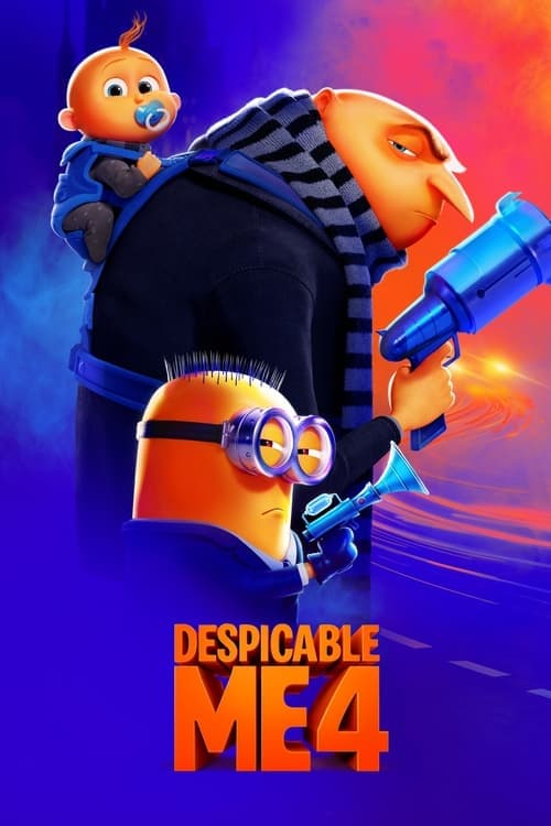 DVD · Universal Pictures