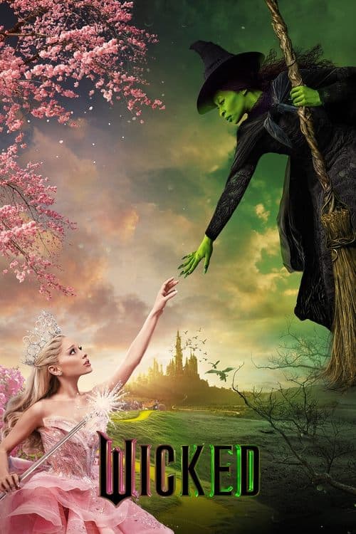 Blu-ray · Universal Pictures