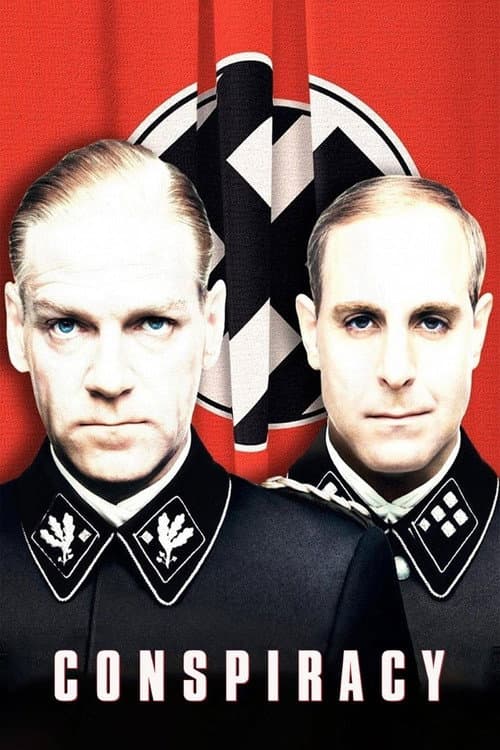 DVD · HBO
