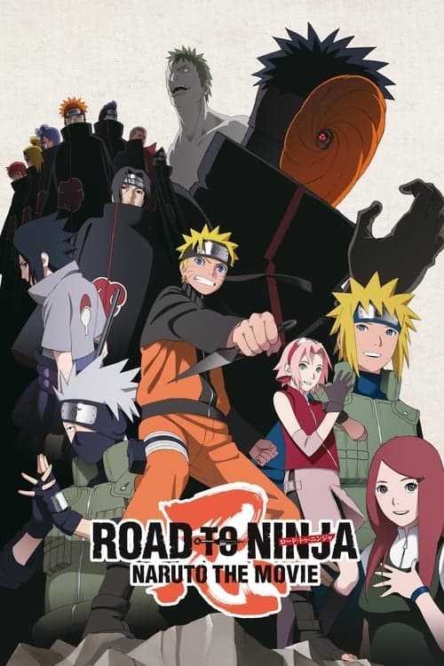 Blu-ray · VIZ Media