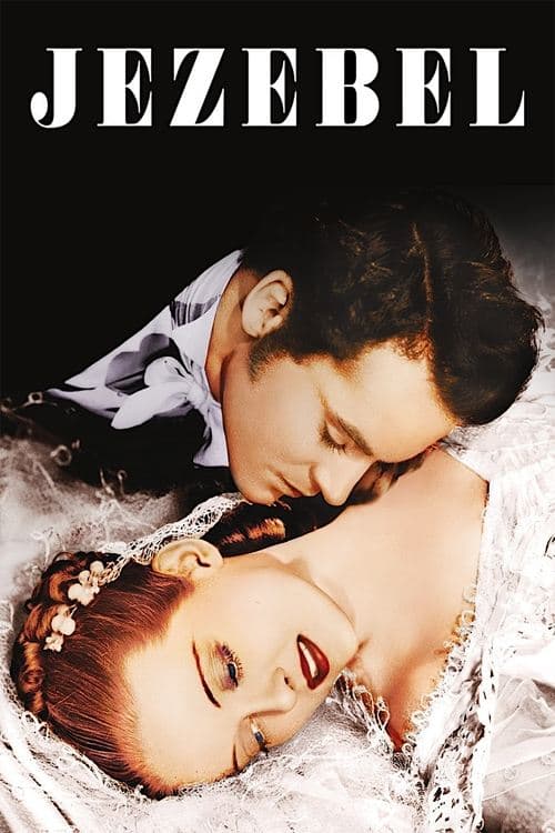 Best of Warner Bros. 20 Film Collection Romance (DVD Set) [DVD]