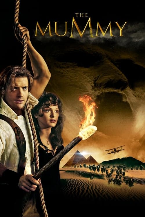 DVD · Universal Pictures