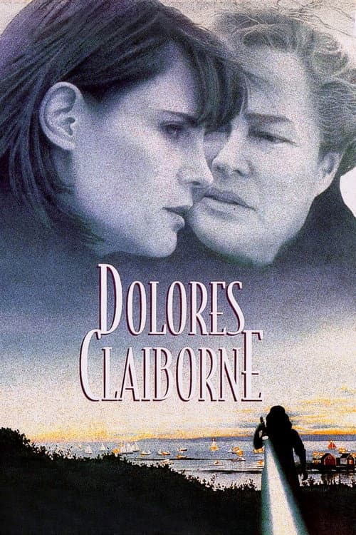 DVD · Turner Entertainment
