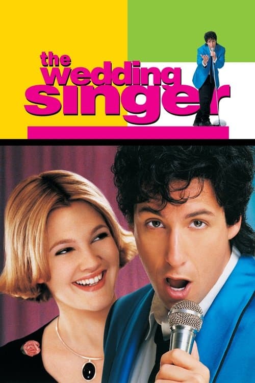 Best of 90s 10-Film Collection, Vol 1 (DVD Set) [DVD]
