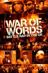 Edition cover