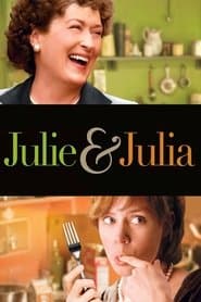 Edition cover
