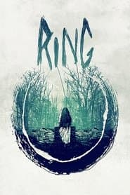 Edition cover