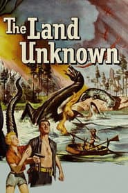Edition cover