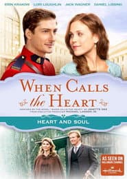 Edition cover