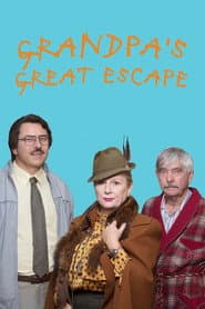 Edition cover