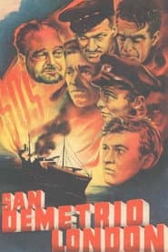 Edition cover