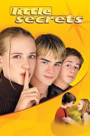 Edition cover