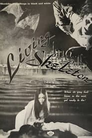 When Horror Came to Shochiku (Criterion Collection - Eclipse Series 37)