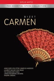 The Essential Opera Collection