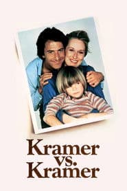 Edition cover
