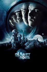 Planet of the Apes: Primal Collection