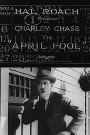 The Charley Chase Collection 1