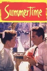 Summertime - The Criterion Collection