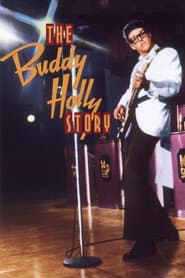 Edition cover