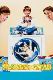 Edition cover
